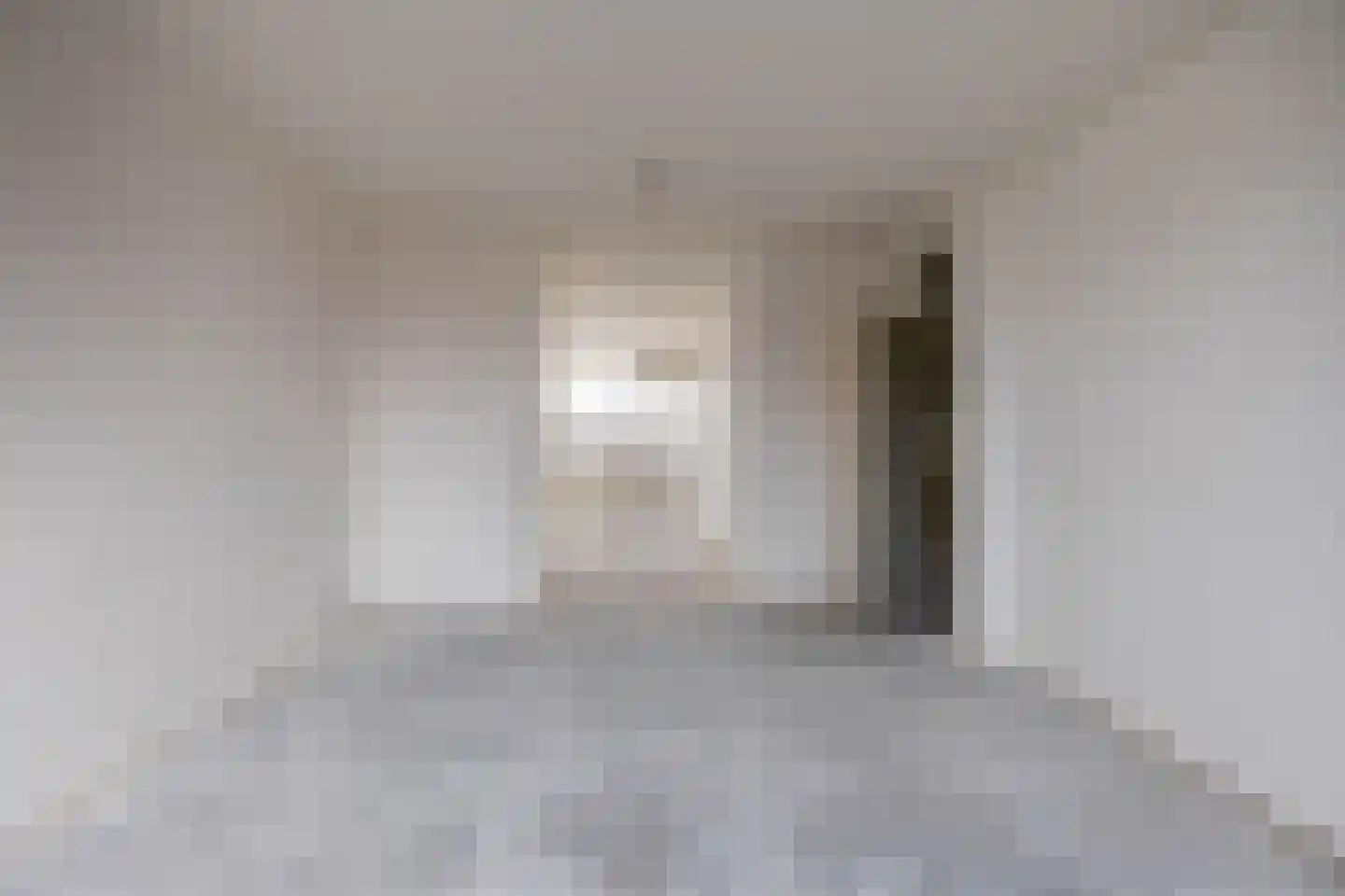 Reviusstraat 56 Hoogezand thumbnail 11