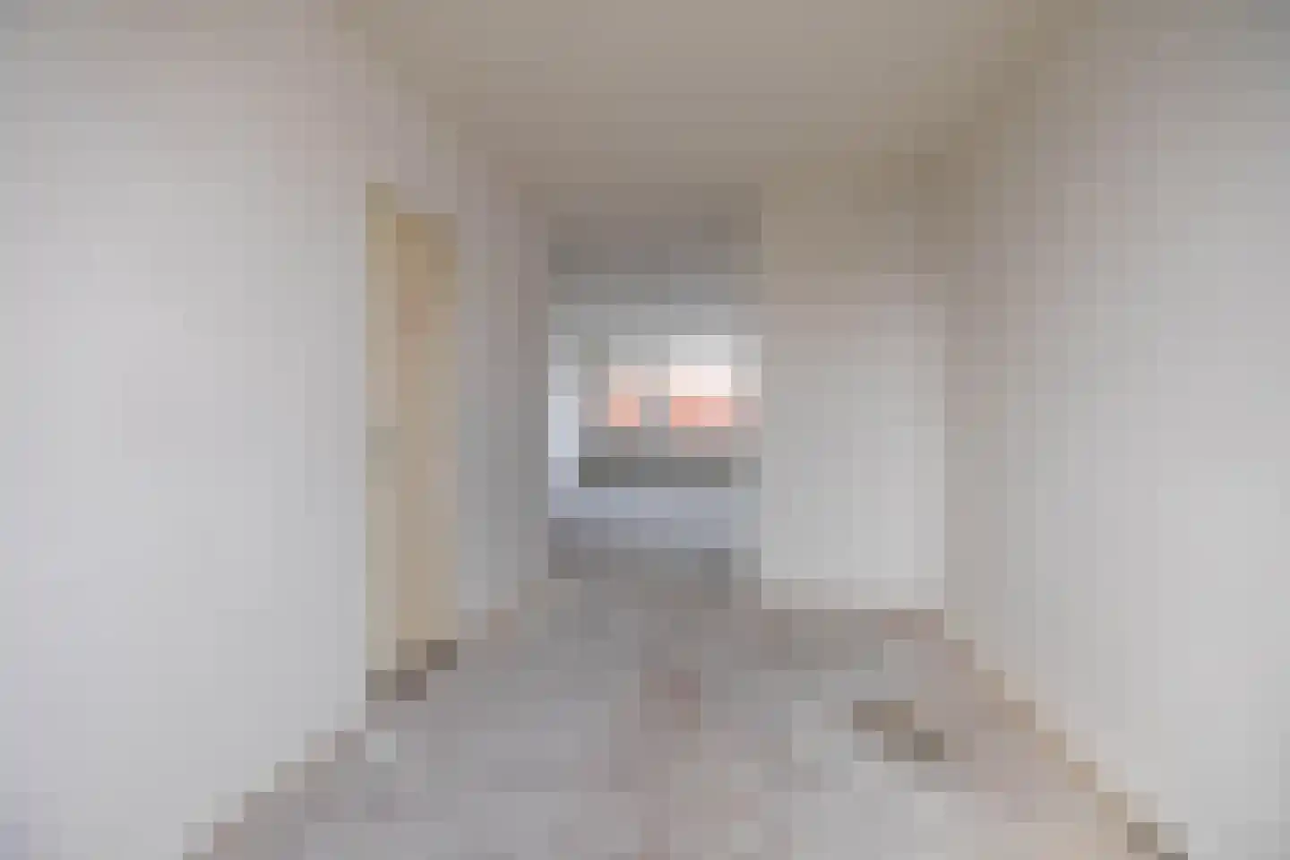 Reviusstraat 56 Hoogezand thumbnail 12