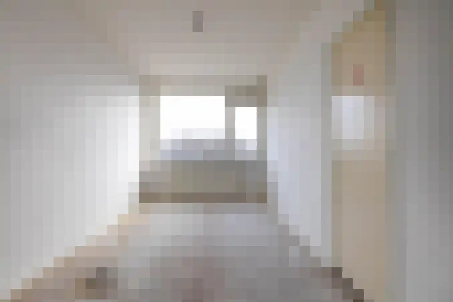 Reviusstraat 56 Hoogezand thumbnail 13