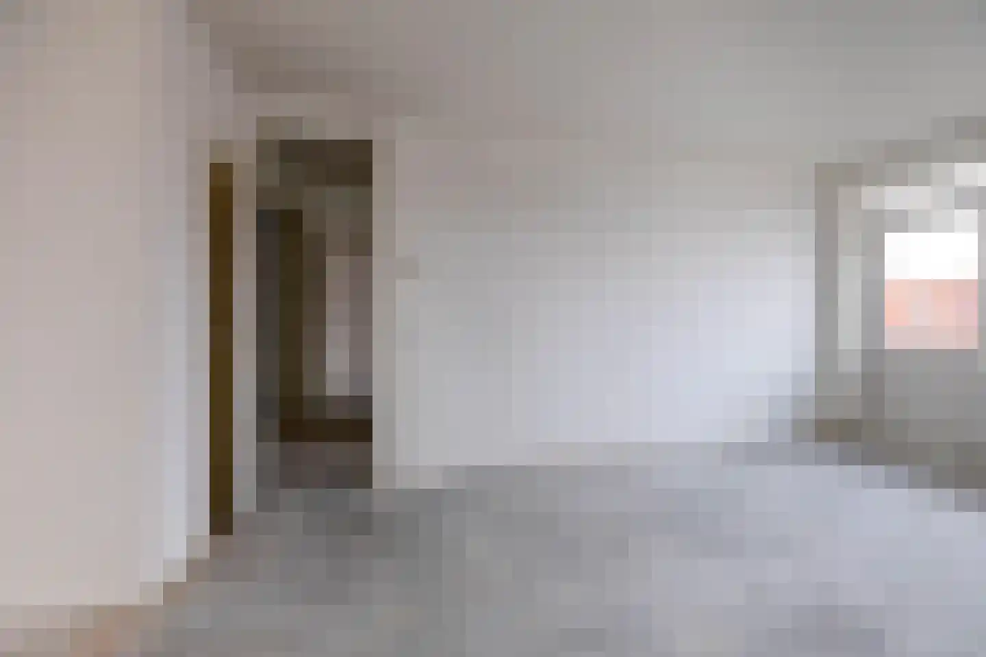 Reviusstraat 56 Hoogezand thumbnail 14