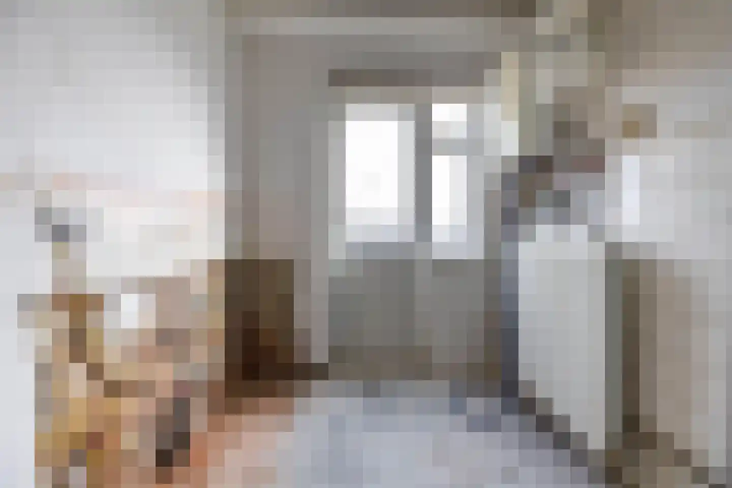 Reviusstraat 56 Hoogezand thumbnail 18
