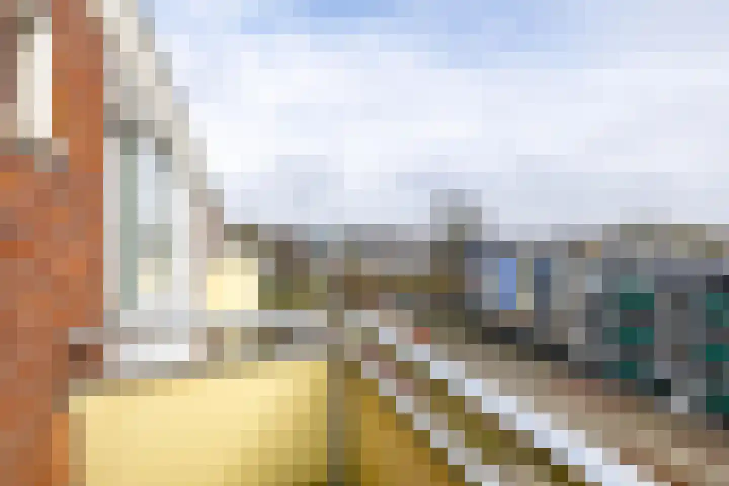 Reviusstraat 56 Hoogezand thumbnail 19