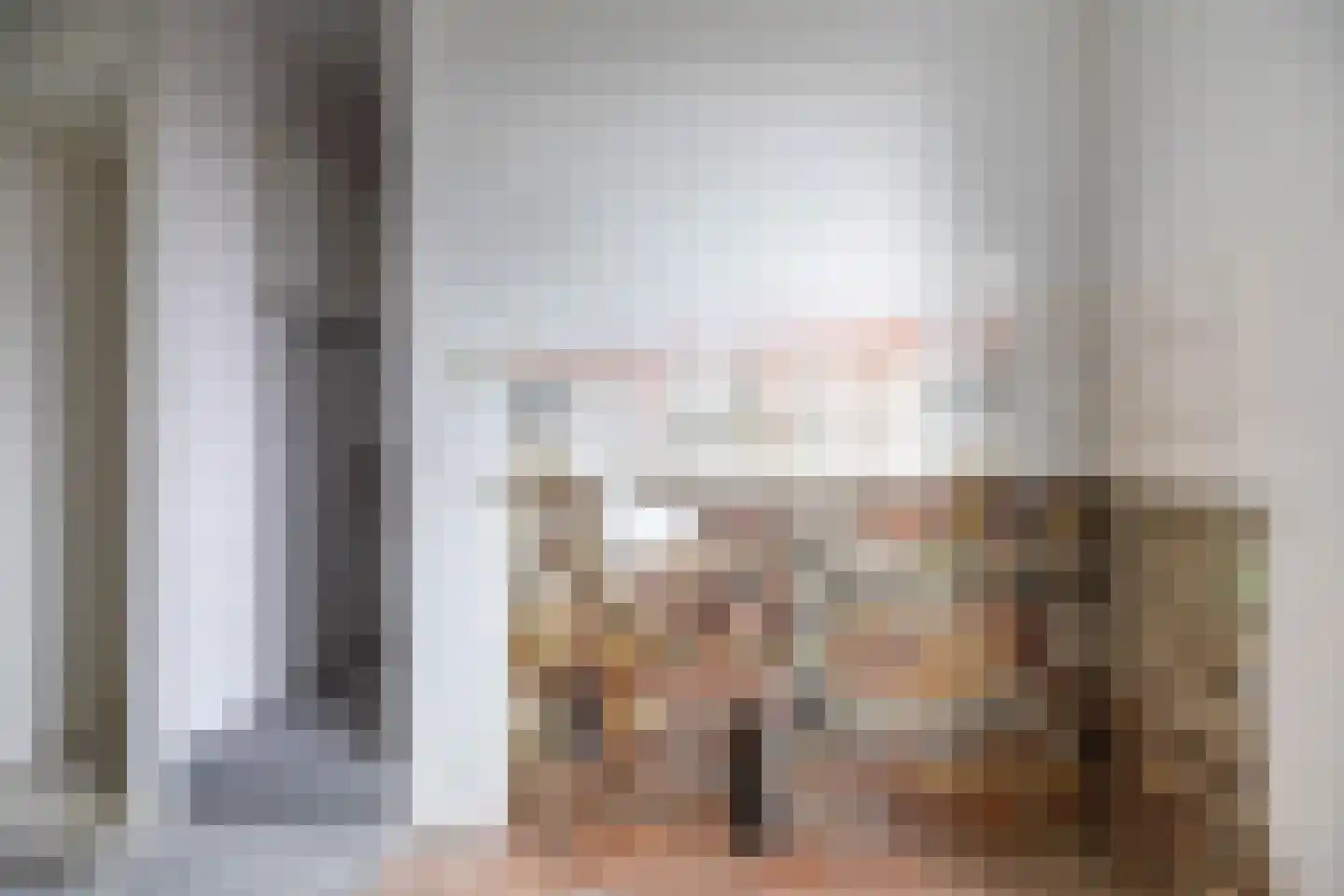 Reviusstraat 56 Hoogezand thumbnail 20