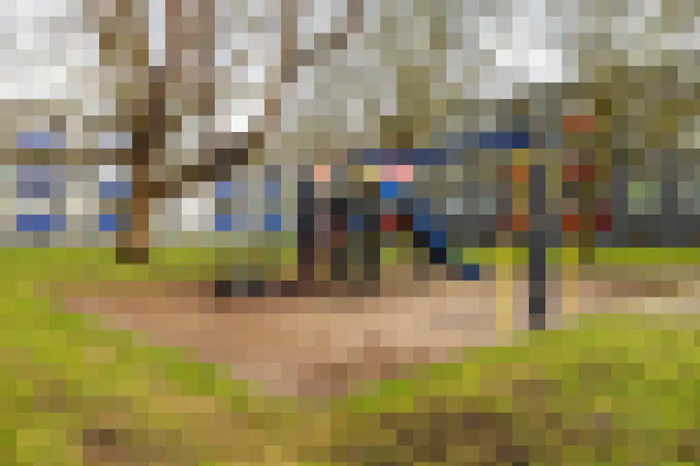Reviusstraat 56 Hoogezand thumbnail 25