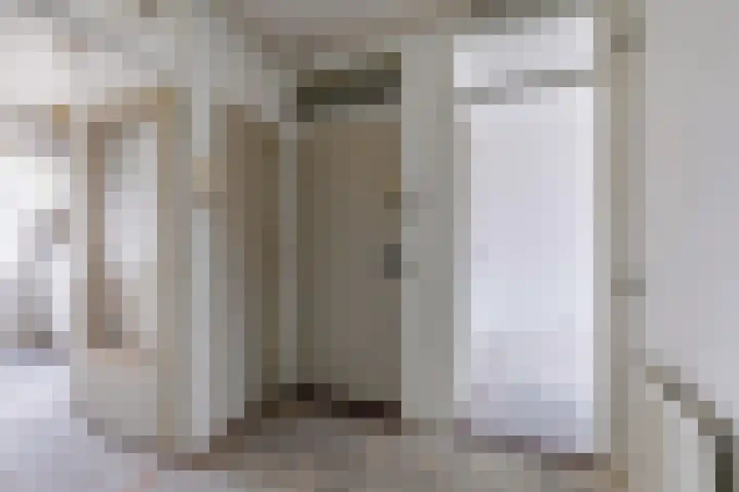 Reviusstraat 56 Hoogezand thumbnail 4