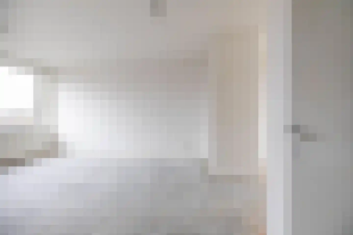 Reviusstraat 56 Hoogezand thumbnail 5