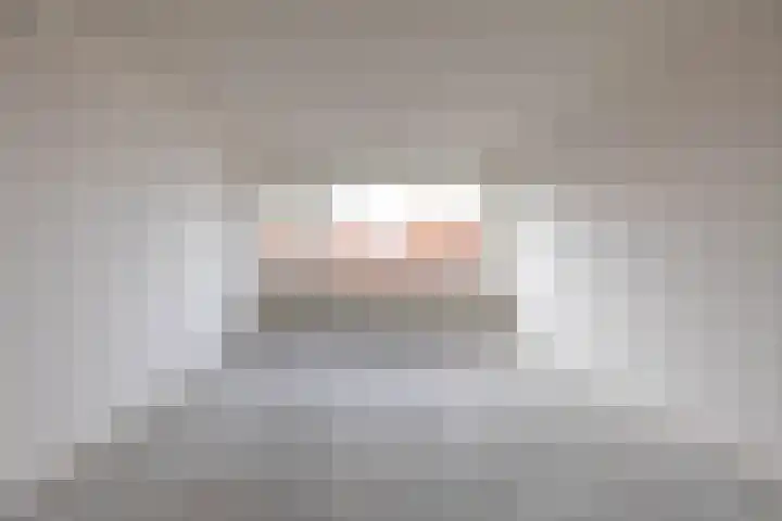 Reviusstraat 56 Hoogezand thumbnail 6