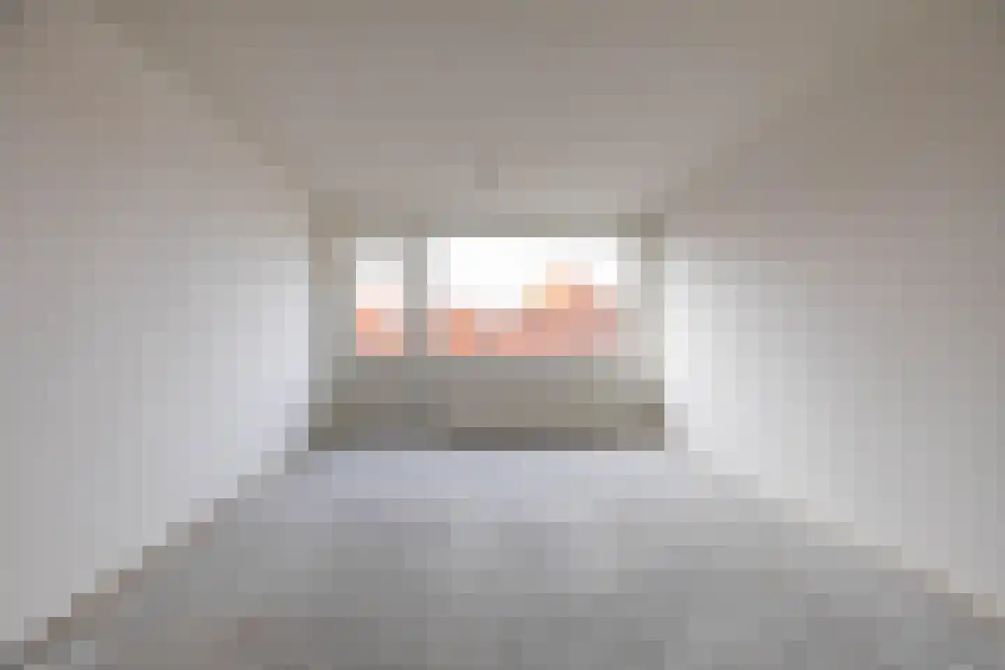 Reviusstraat 56 Hoogezand thumbnail 6