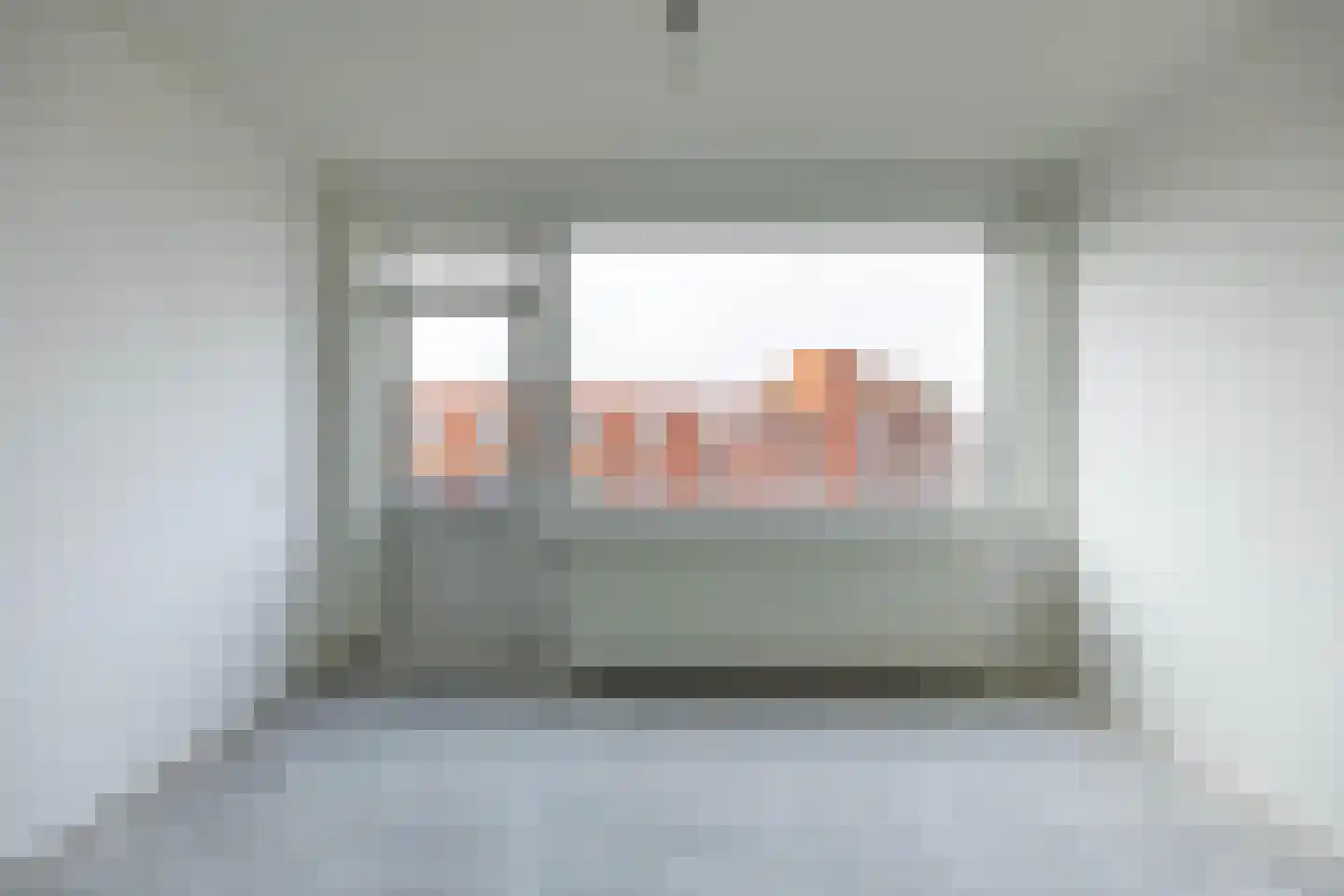 Reviusstraat 56 Hoogezand thumbnail 7