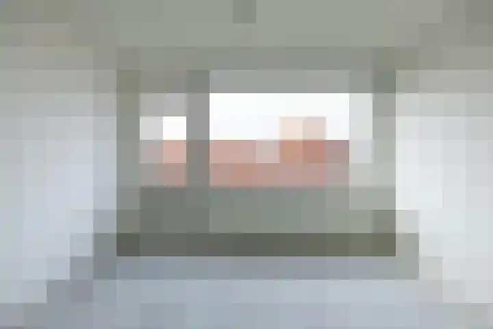 Reviusstraat 56 Hoogezand thumbnail 7