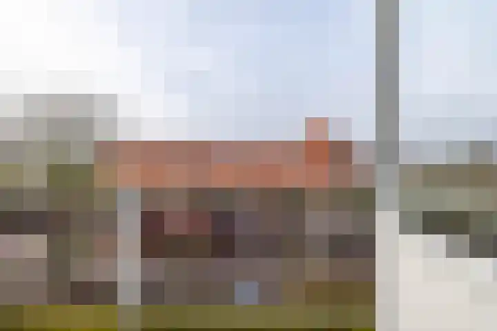 Reviusstraat 56 Hoogezand thumbnail 8