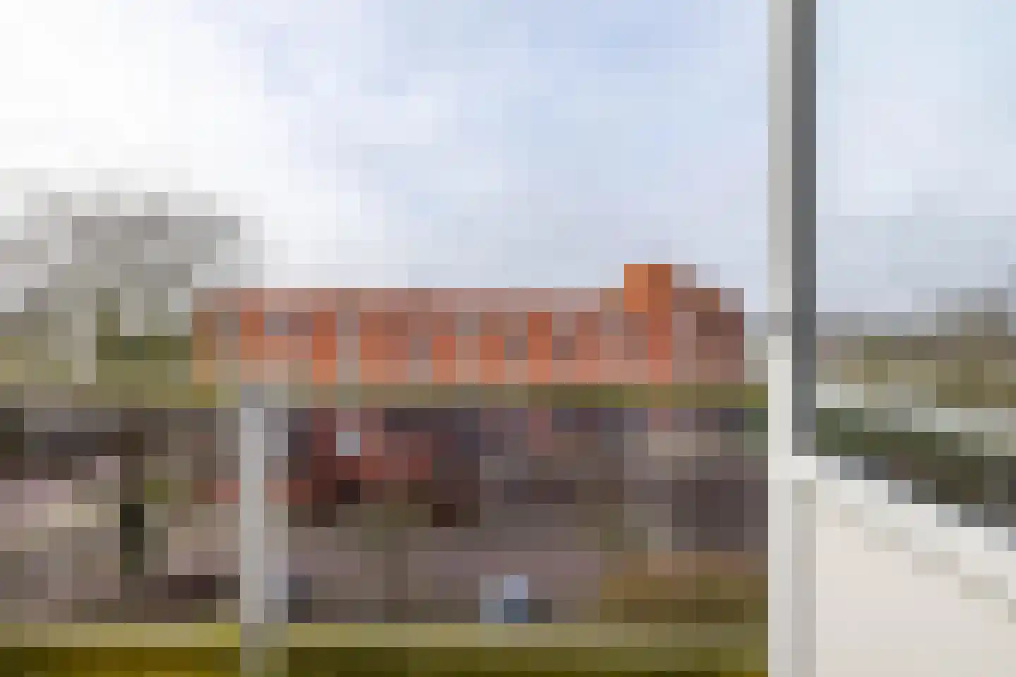Reviusstraat 56 Hoogezand thumbnail 8