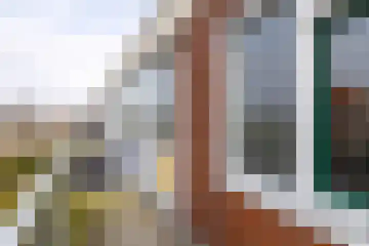 Reviusstraat 56 Hoogezand thumbnail 9