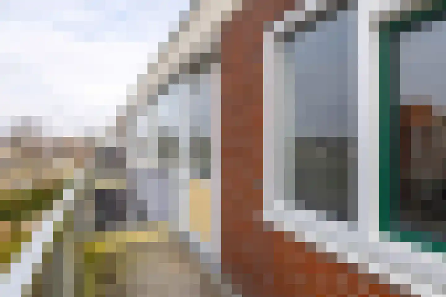 Reviusstraat 56 Hoogezand thumbnail 9