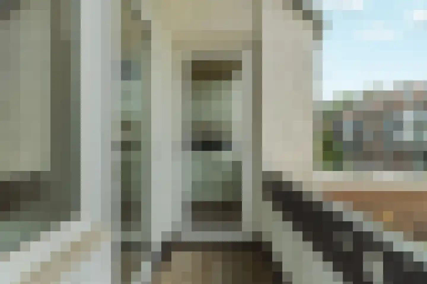Reviusstraat 67 Den Haag thumbnail 26