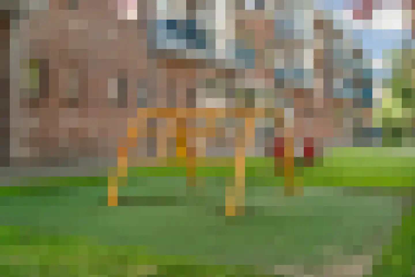 Reviusstraat 67 Den Haag thumbnail 32