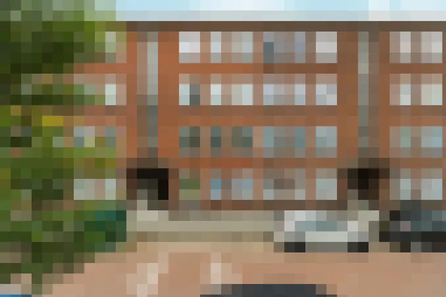 Reviusstraat 67 Den Haag thumbnail 33