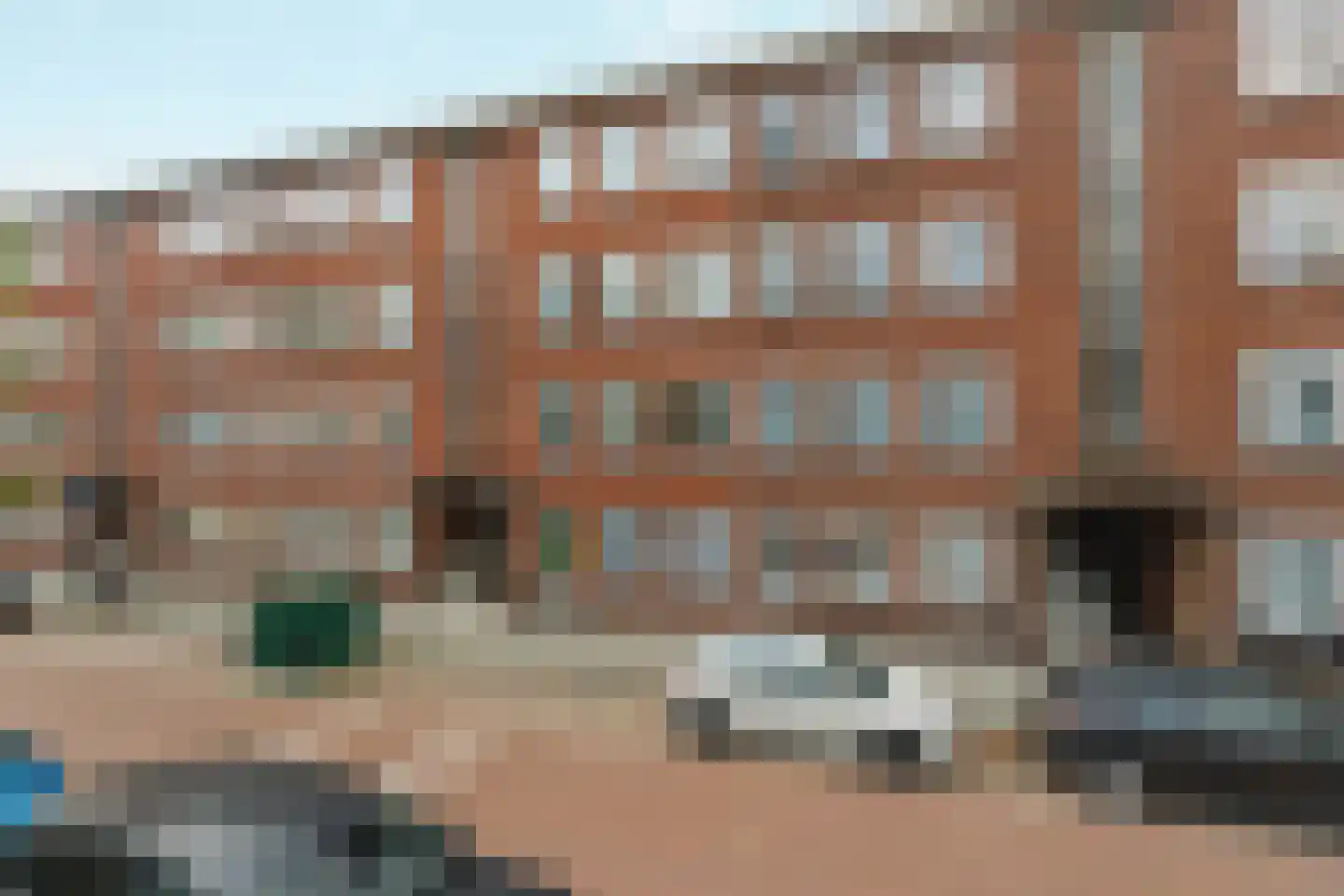 Reviusstraat 67 Den Haag thumbnail 34