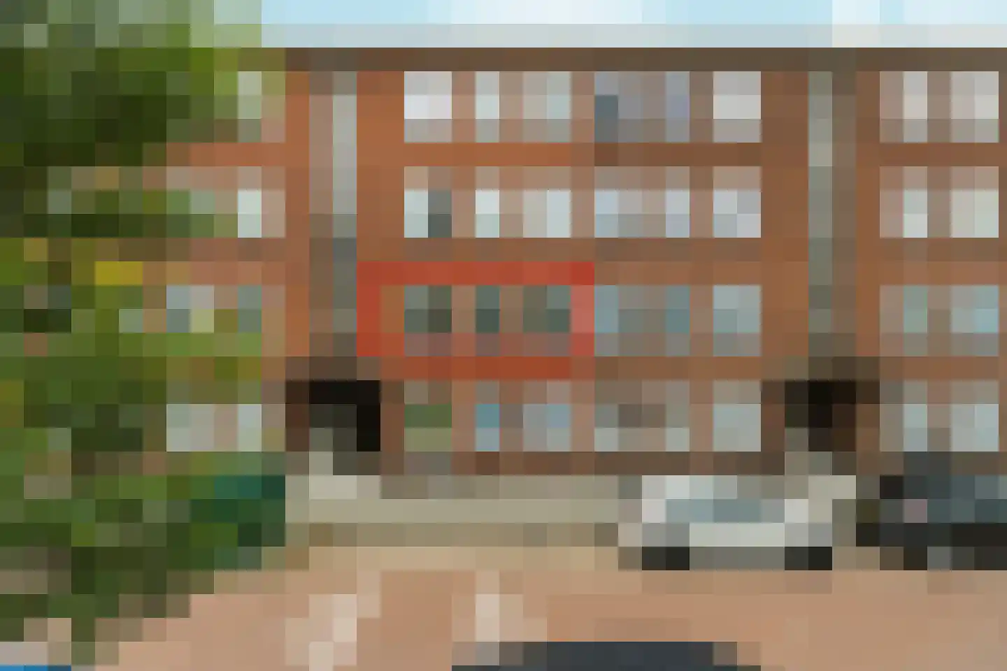 Reviusstraat 67 Den Haag thumbnail 5
