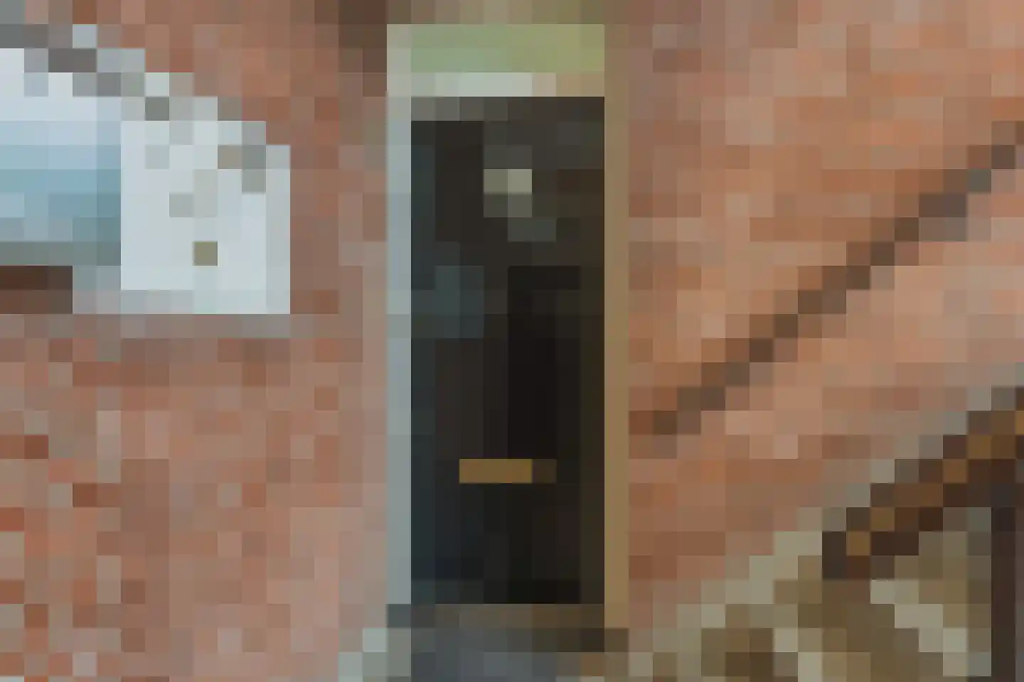 Reviusstraat 67 Den Haag thumbnail 7