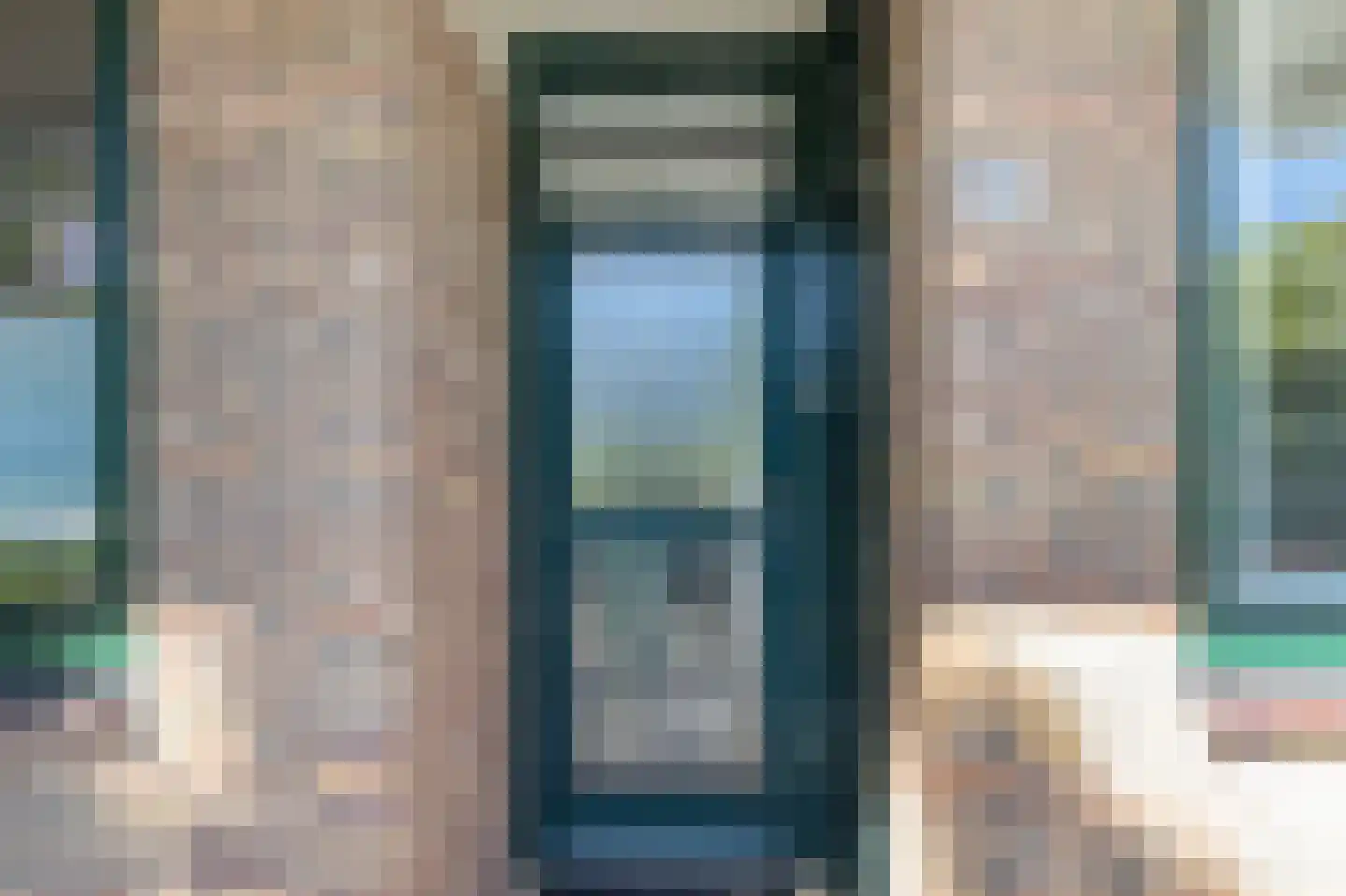 Reviusstraat 68 Alkmaar thumbnail 10