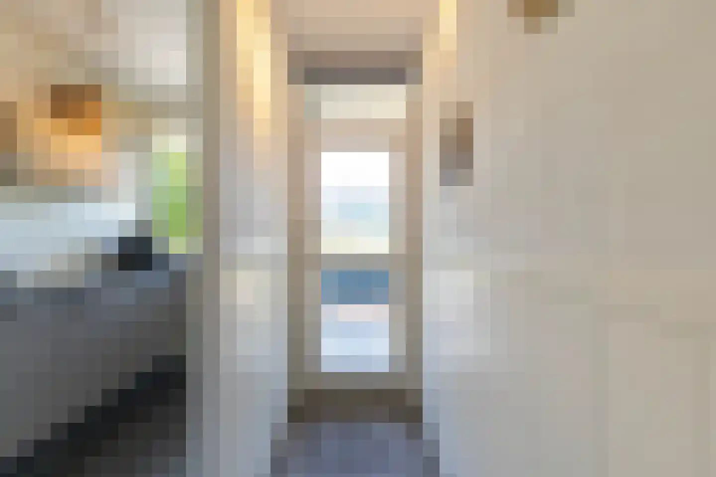 Reviusstraat 68 Alkmaar thumbnail 11
