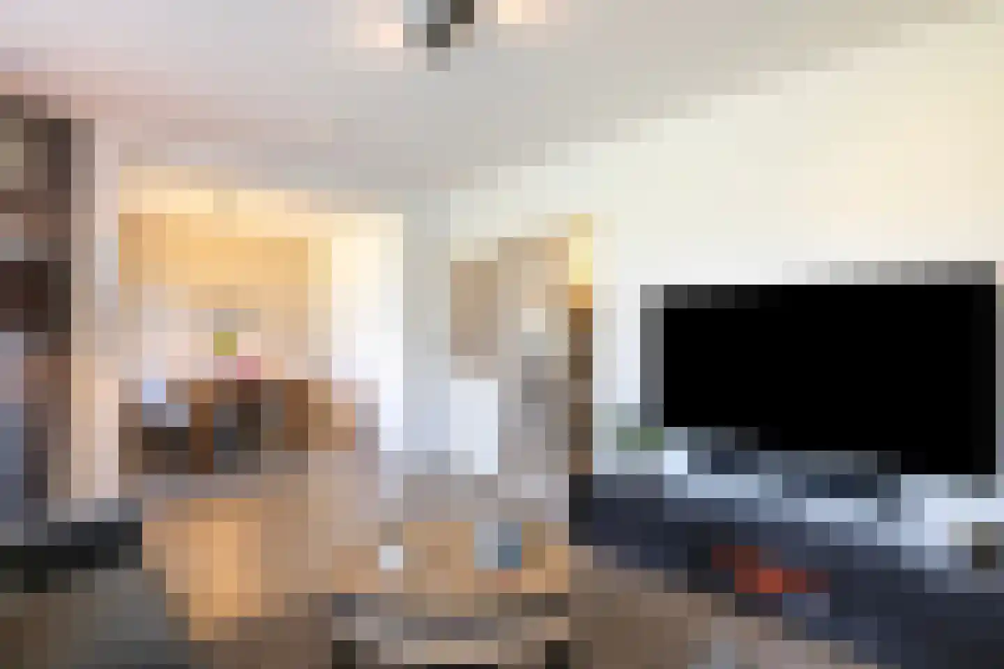 Reviusstraat 68 Alkmaar thumbnail 14