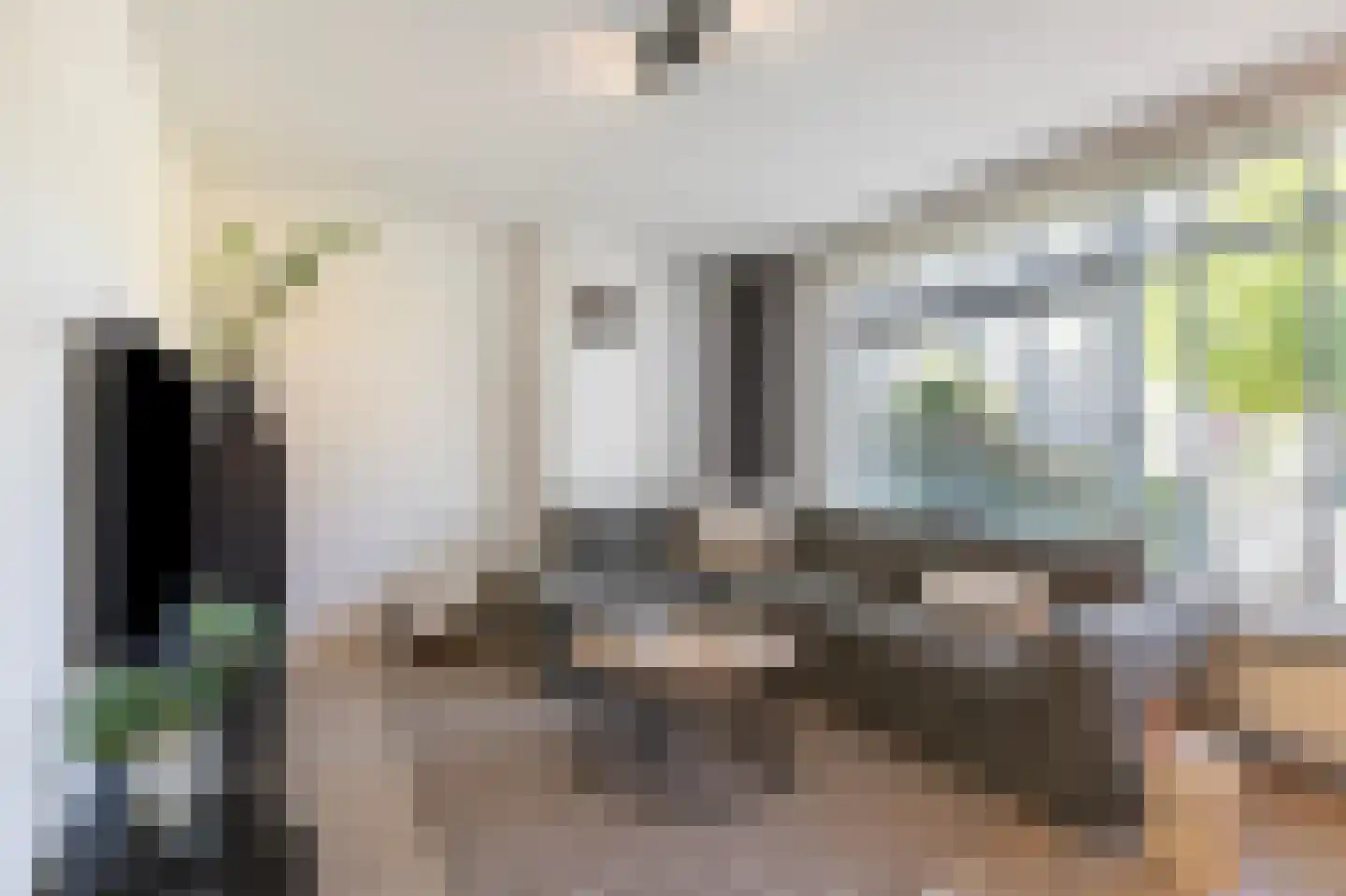 Reviusstraat 68 Alkmaar thumbnail 15