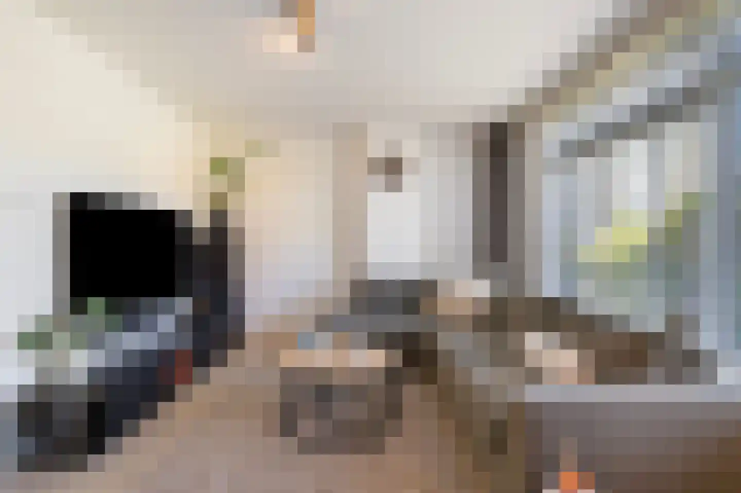 Reviusstraat 68 Alkmaar thumbnail 16