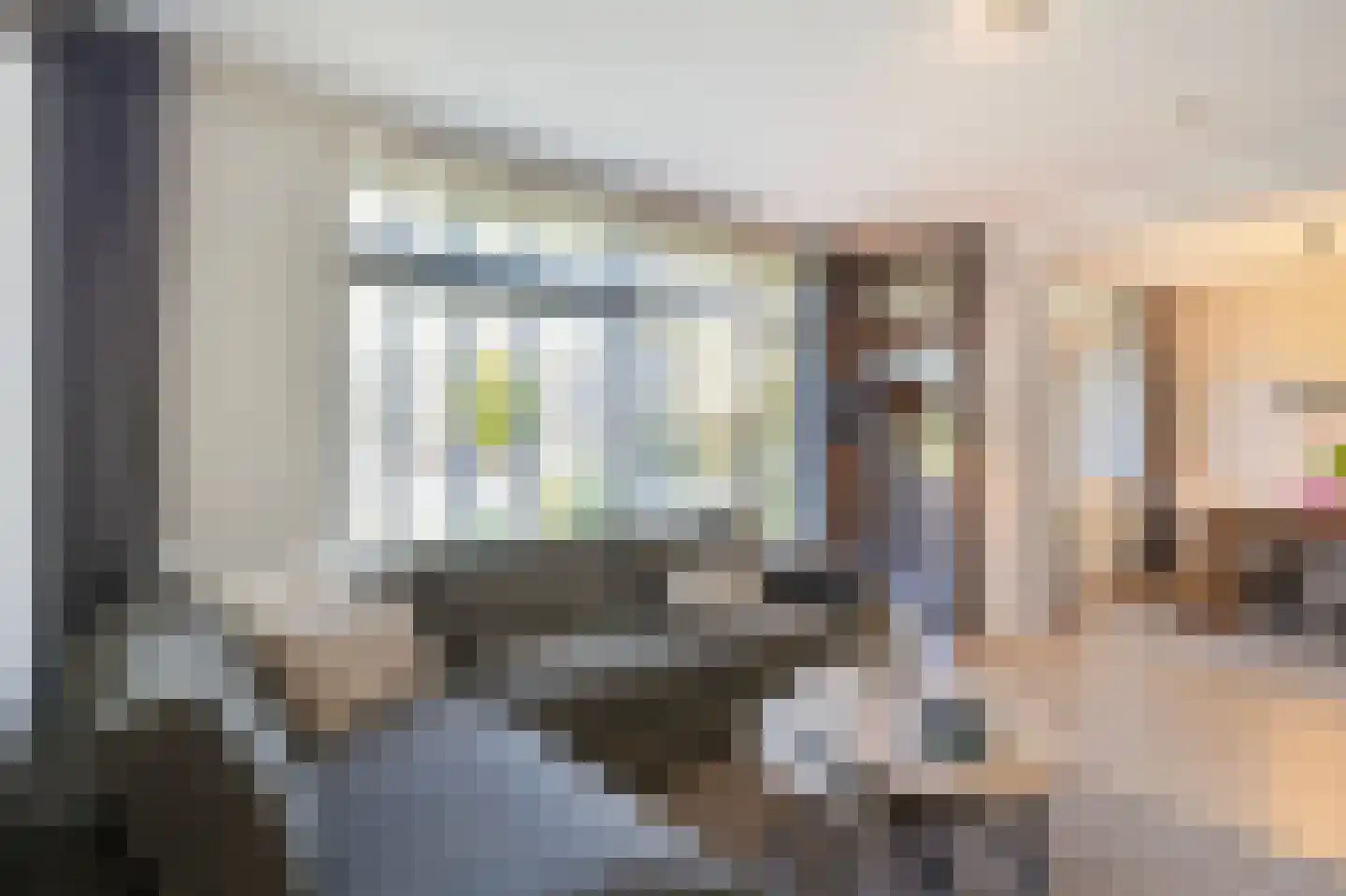 Reviusstraat 68 Alkmaar thumbnail 18