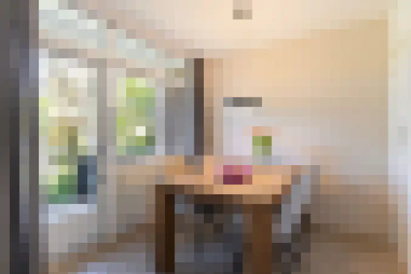 Reviusstraat 68 Alkmaar thumbnail 20