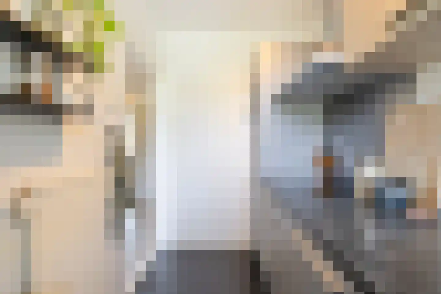 Reviusstraat 68 Alkmaar thumbnail 24