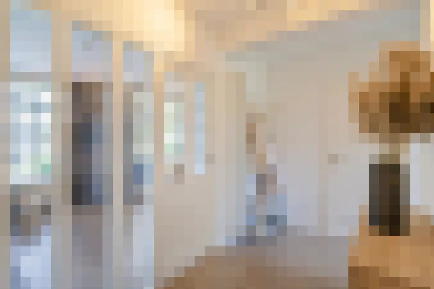 Reviusstraat 68 Alkmaar thumbnail 25