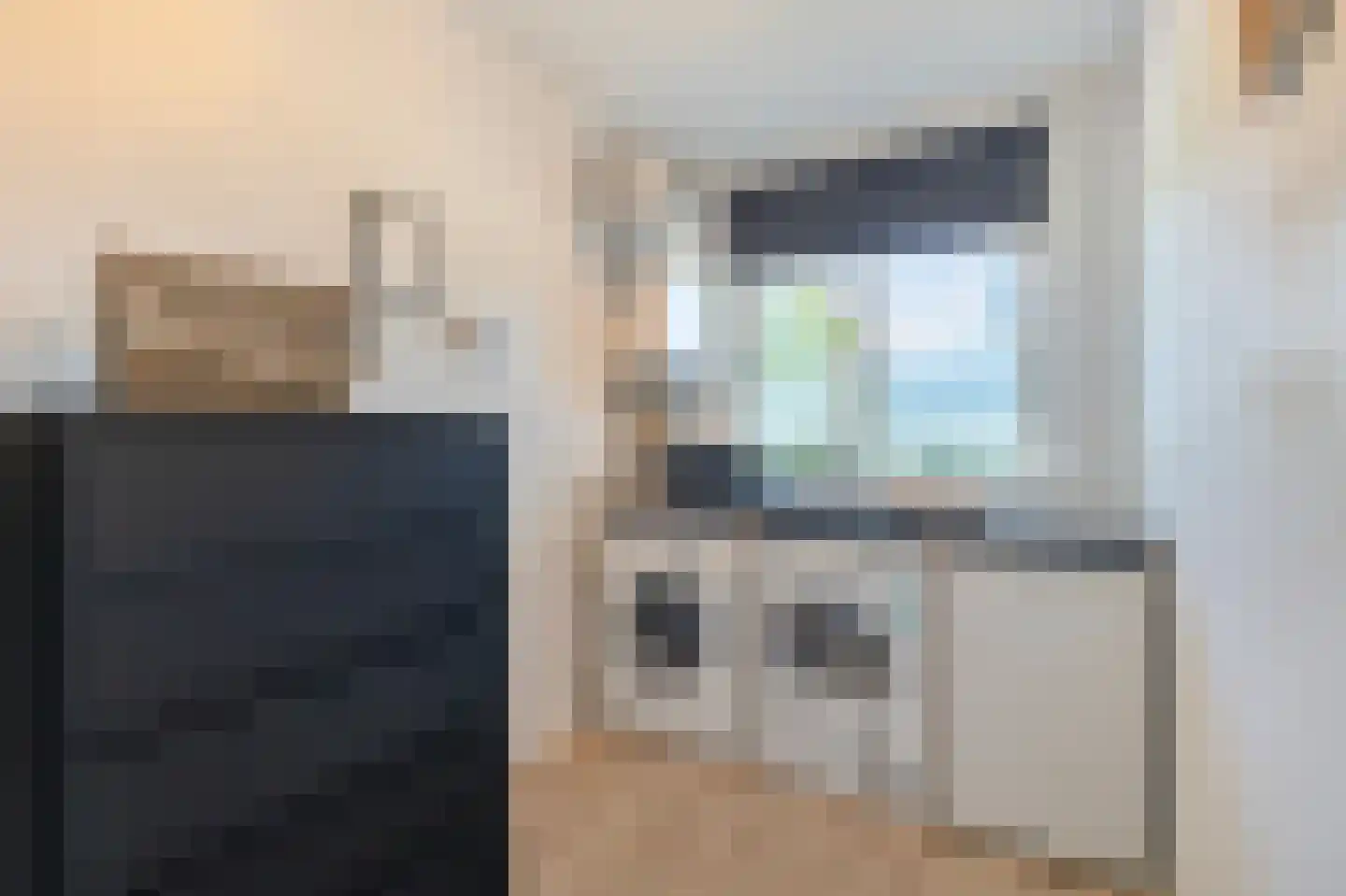 Reviusstraat 68 Alkmaar thumbnail 29