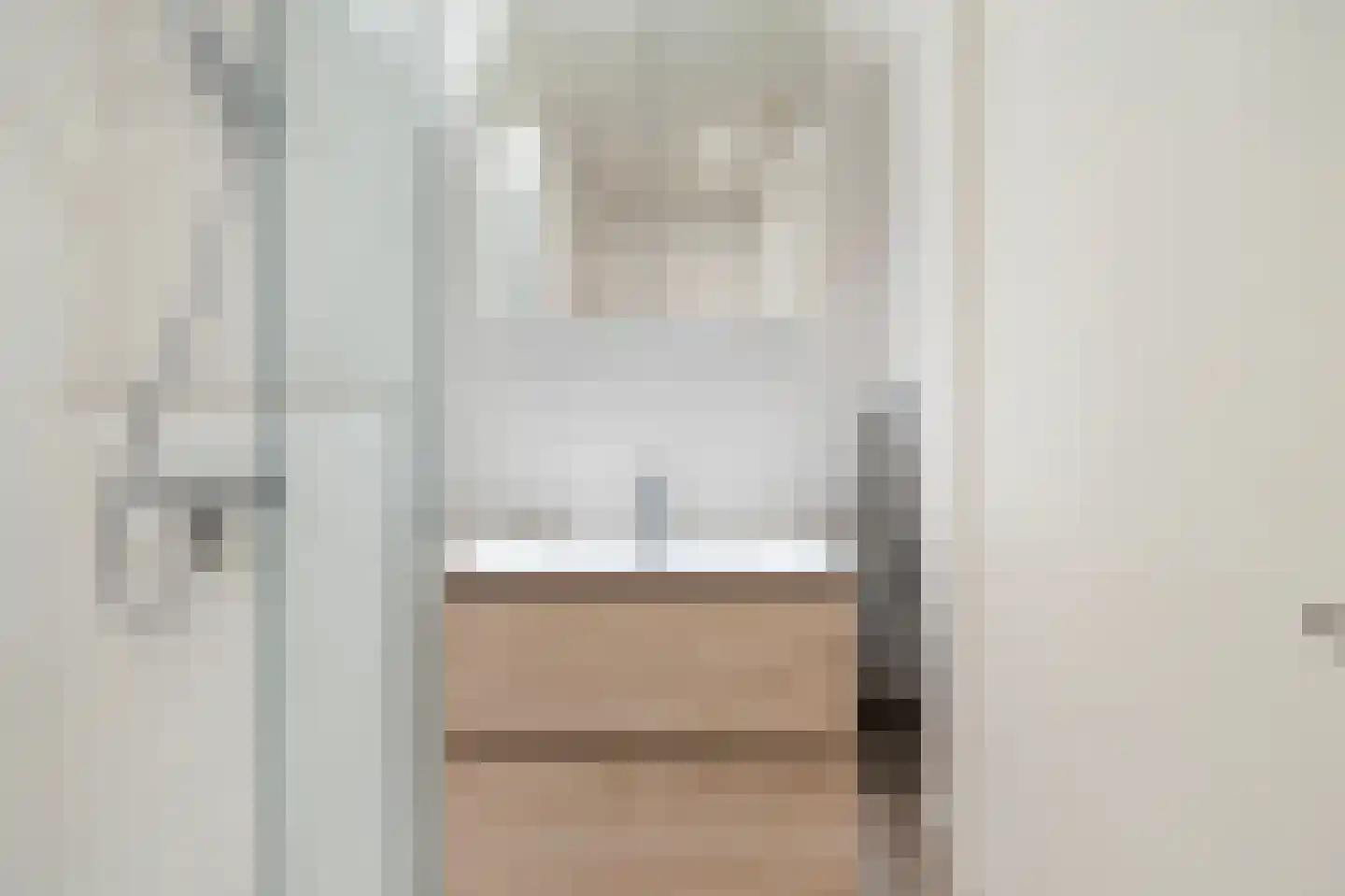 Reviusstraat 68 Alkmaar thumbnail 32