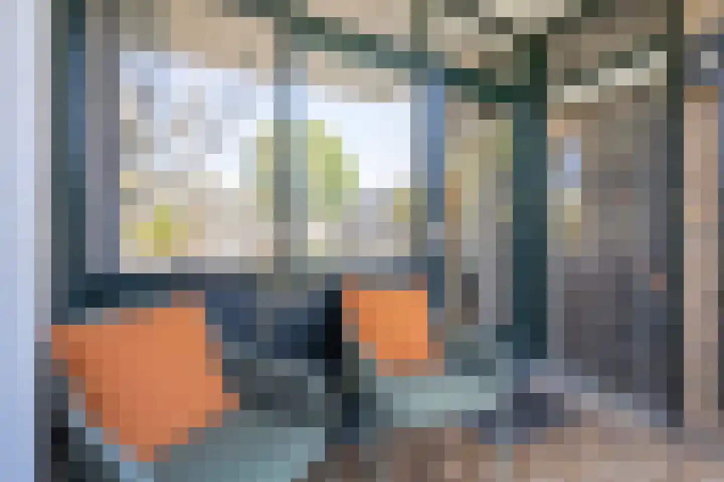 Reviusstraat 68 Alkmaar thumbnail 35