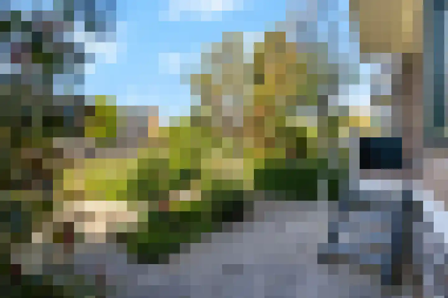 Reviusstraat 68 Alkmaar thumbnail 36