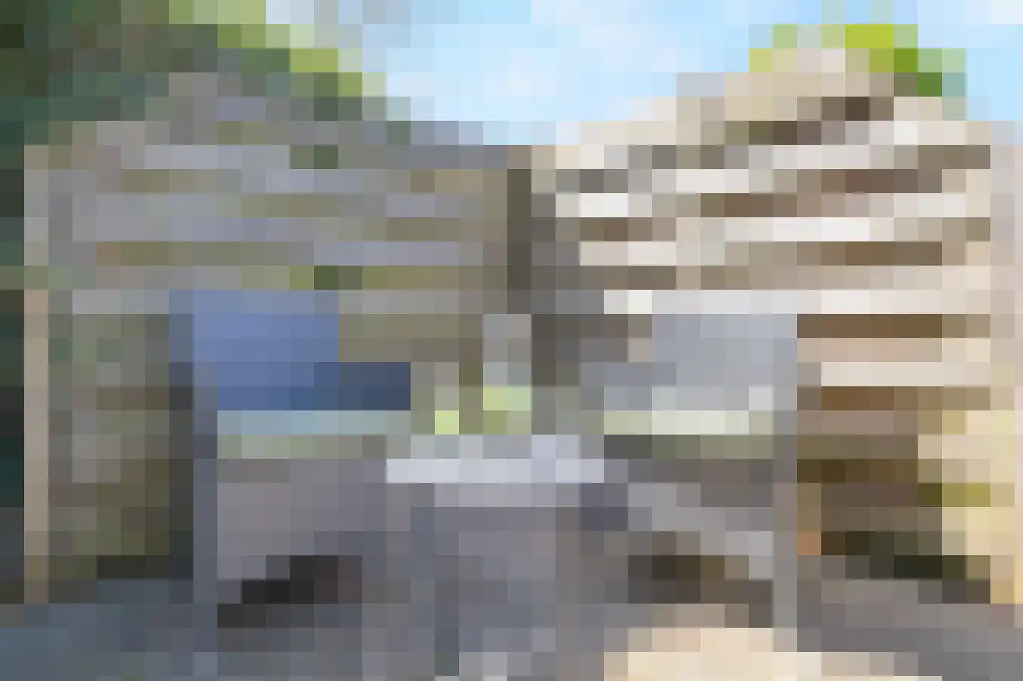 Reviusstraat 68 Alkmaar thumbnail 37