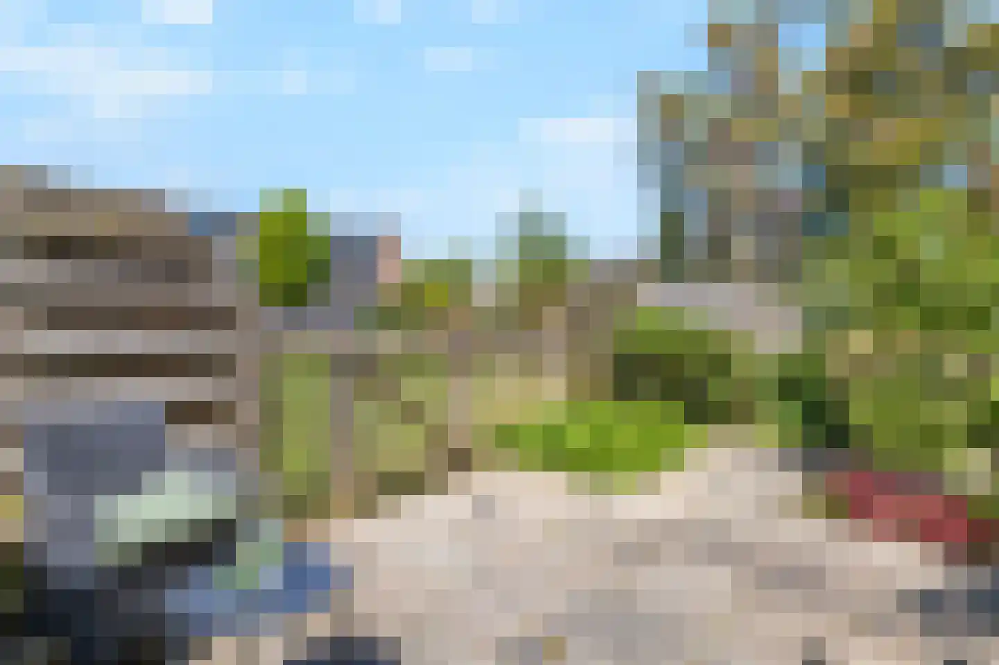 Reviusstraat 68 Alkmaar thumbnail 38