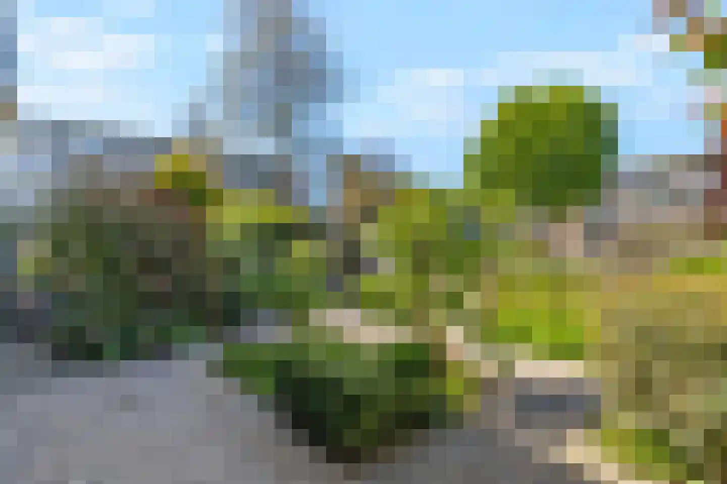 Reviusstraat 68 Alkmaar thumbnail 4