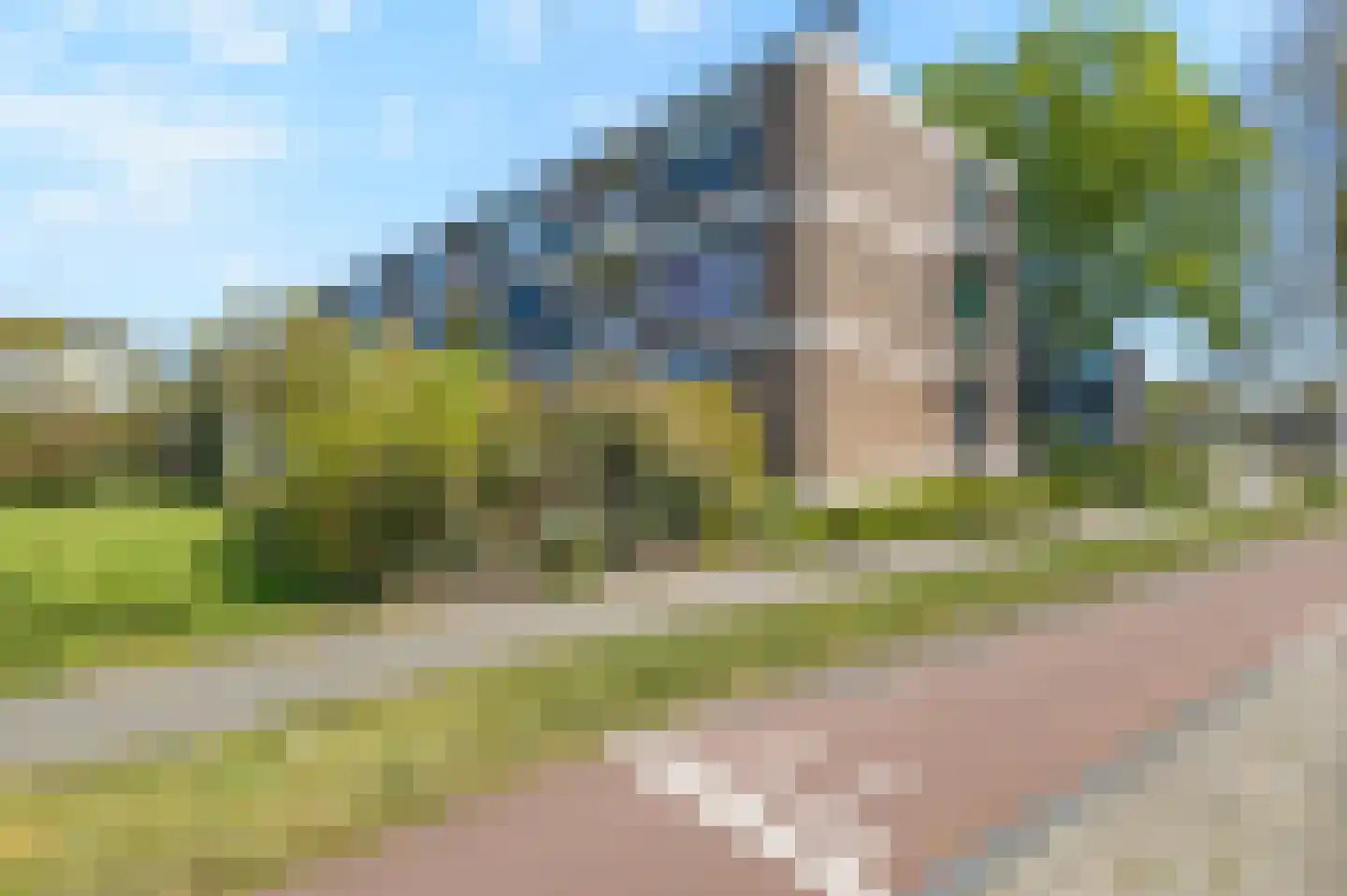 Reviusstraat 68 Alkmaar thumbnail 42
