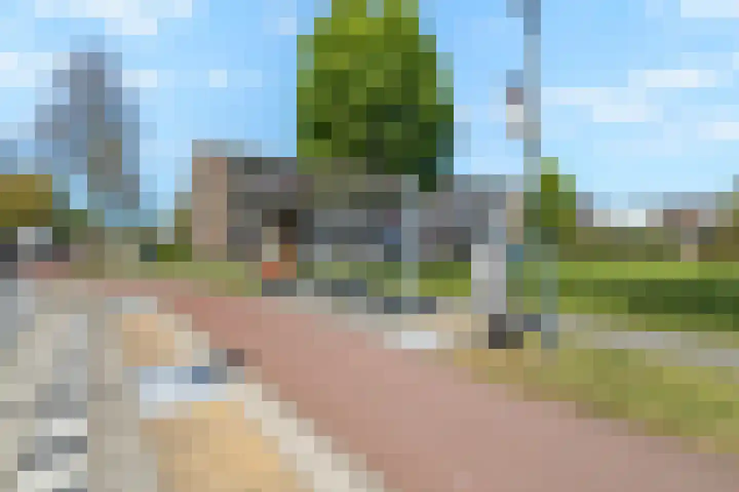 Reviusstraat 68 Alkmaar thumbnail 43