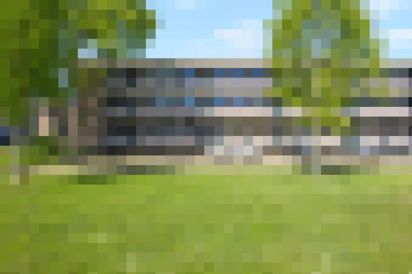 Reviusstraat 68 Alkmaar thumbnail 5
