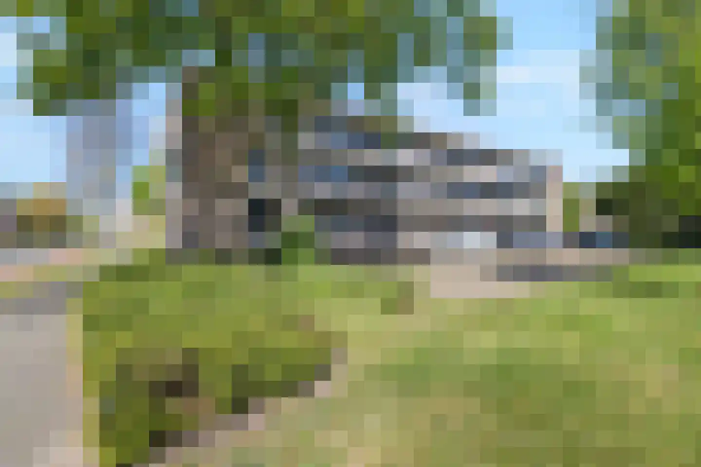 Reviusstraat 68 Alkmaar thumbnail 6