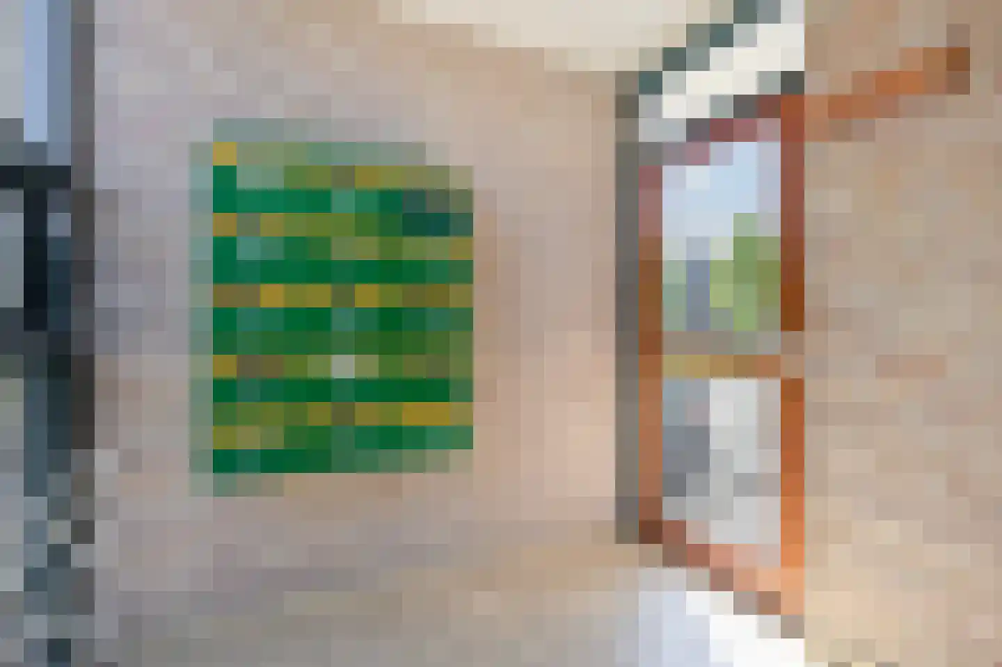 Reviusstraat 68 Alkmaar thumbnail 8