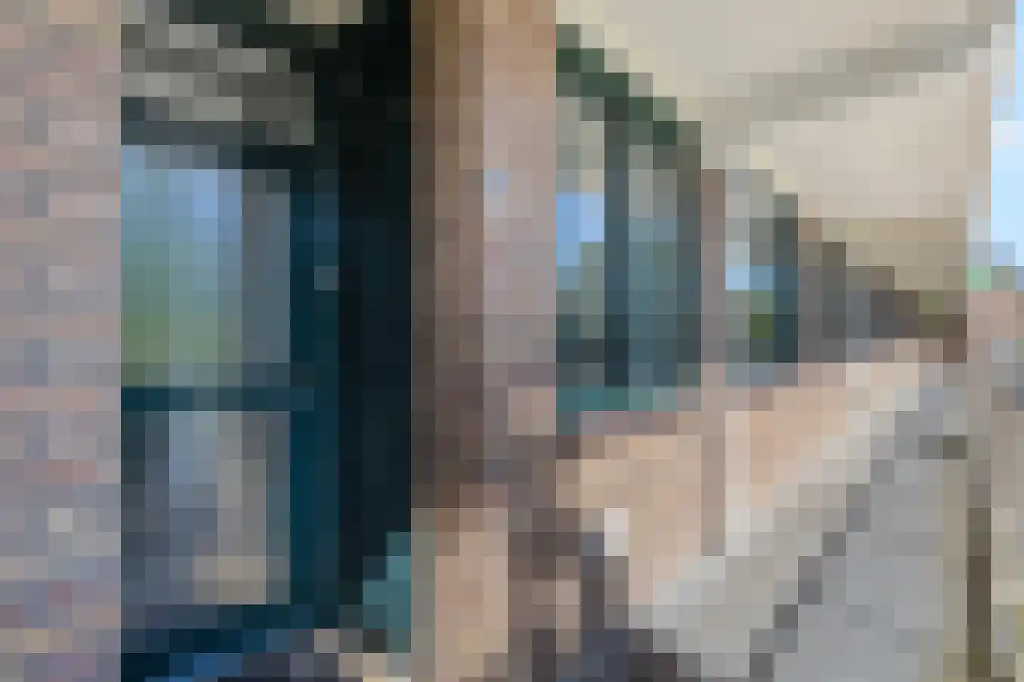 Reviusstraat 68 Alkmaar thumbnail 9