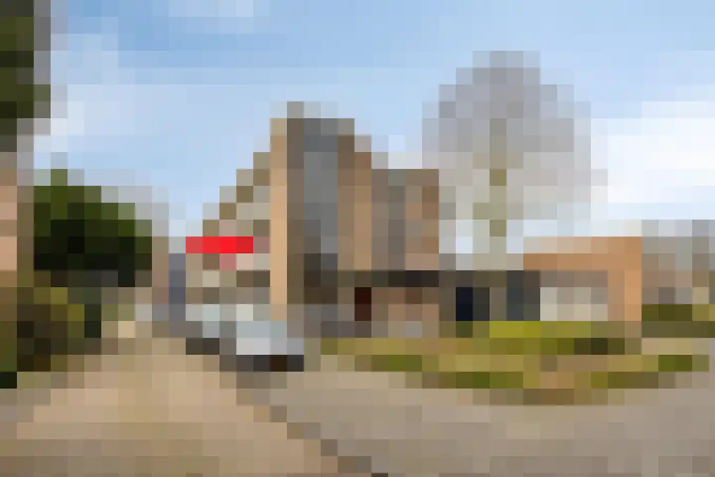 Reviusstraat 72 in Alkmaar