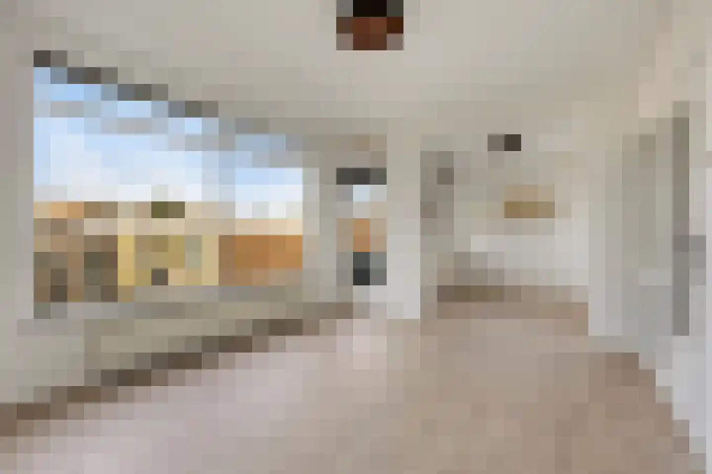 Reviusstraat 72 Alkmaar thumbnail 12