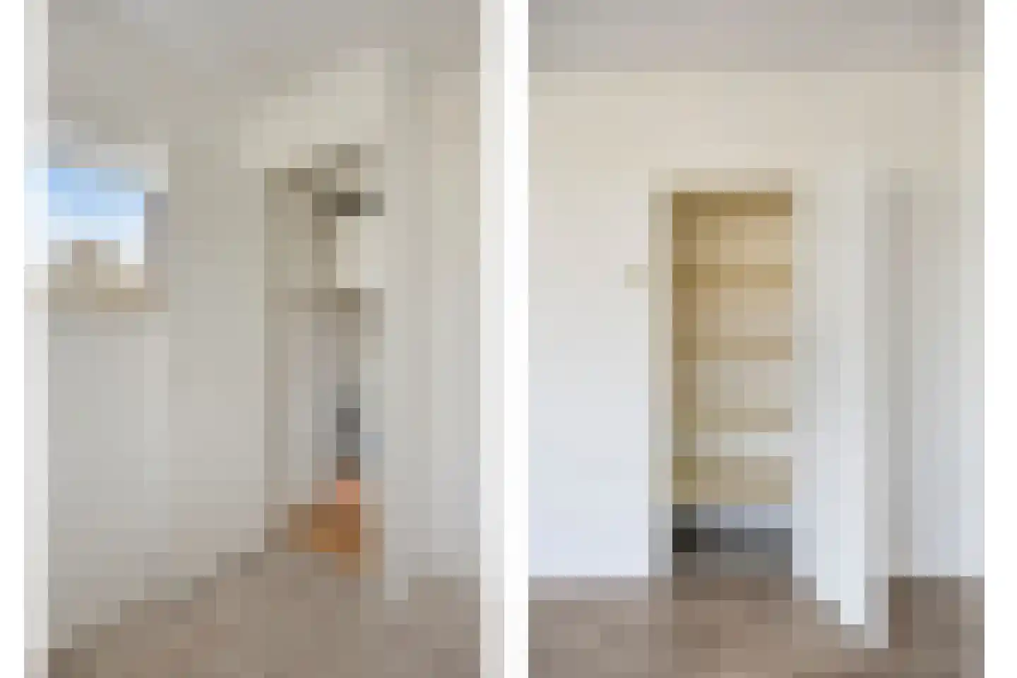 Reviusstraat 72 Alkmaar thumbnail 15