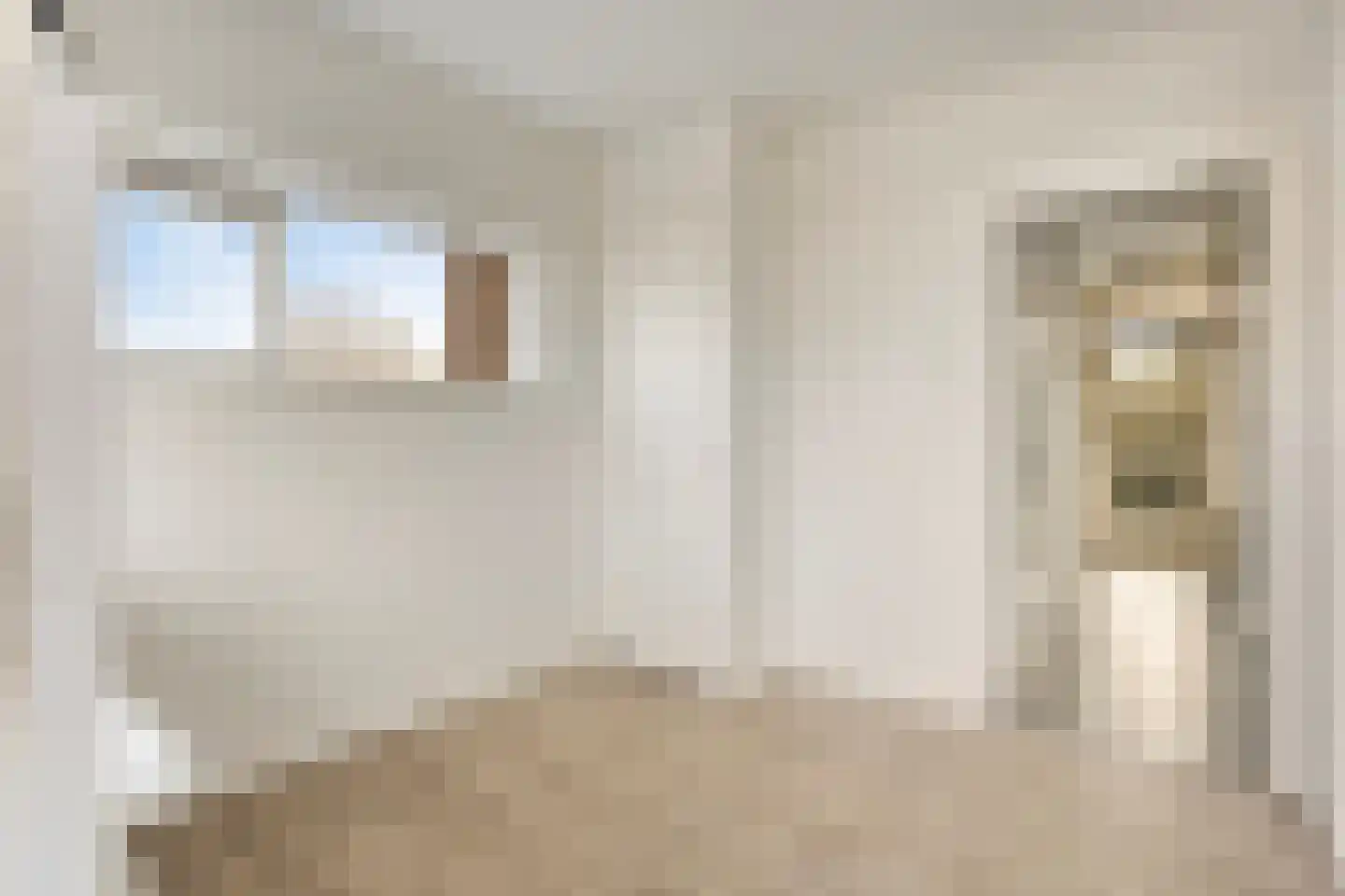 Reviusstraat 72 Alkmaar thumbnail 18